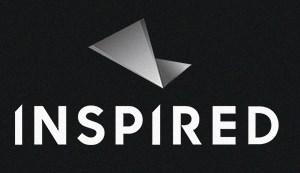 Inspired Gaming